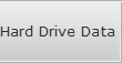 Hard Drive Data Recovery South Paterson Hdd